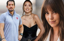 Ünlüler karantinada milyonlar kaybetti