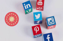 Cumhurbaşkanlığı sosyal medya kullanma kılavuzu hazırladı