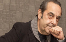 Özkan Uğur o haberlere isyan etti