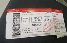 Kuveyt'ten İstanbul'a gelen işçilerden kötü haber