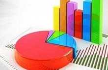 ANAR'ın anketinde dikkat çeken sonuçlar