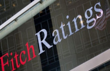 Fitch’ten Türkiye’ye kötü haber