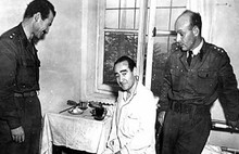 Adnan Menderes'ten idama götürüleceği nasıl gizlendi?