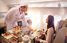 THY ikramları kaldırdı