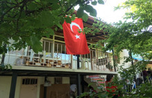 Teğmen İdlib'de şehit oldu