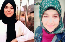 Yine kadın cinayeti:22 yaşındaki Gülnur pompalıyla katledildi
