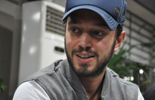 Murat Boz O Ses Türkiye'den ayrılıyor mu?