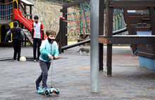 Sokağa çıkma yasağının detayları belli oldu