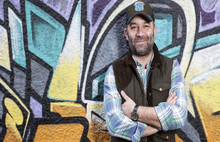 Şevket Çoruh'un Sabah yazarına cevabı gündem oldu