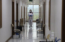 Karantinada olanların sayısı açıklandı