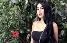 Zeynep'in annesinden yürek yakan sözler