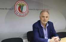 TTB'den kritik 1 Haziran uyarısı !