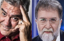 Yılmaz Özdil'e teklif götüren hangi medya grubu?