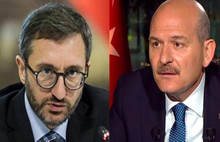 Cumhurbaşkanı'na iki yeni yardımcı daha