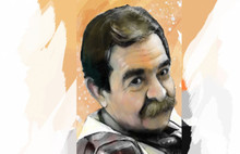 Oruç Aruoba hayatını kaybetti