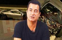 Acun Ilıcalı: Ben yırttım, şimdi sıra sizde