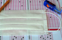 Sınav tarihleri açıklandı