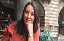 Dilek hemşire için umut yeşerten haber