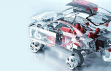 Otomotiv yan sanayi şirketlerinden kötü haber