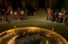 Survivor'da 2. eleme adayı kim oldu?