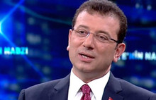 Şimdi de askıda fatura kampanyası başlatıldı