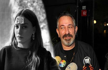 Okey masasından nikah masasına!