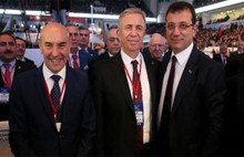 Oyunu en çok artıran belediye başkanları açıklandı