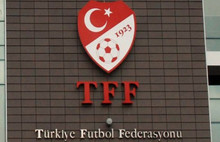 Türk futbolunun karar günü!