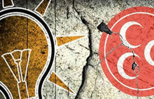 MHP, AKP’li belediyelere göz açtırmıyor