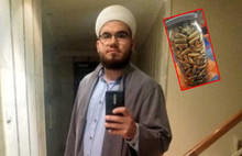 Kılıçdaroğlu'ndan mermili tehdide suç duyurusu!