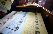 Erdoğan'la ilgili olumsuz düşünenlerin oranı yüzde 51.6'ya çıktı