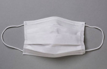 Maske fiyatı ne kadar olacak?