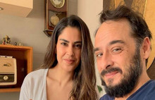 Burak Akkul normalleşme süreci için endişeli