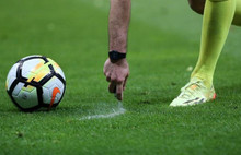 Süper lig Haziran ortası başlıyor