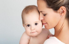 Genelgede Anneler Günü detayı