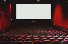 Sanat hayatı Temmuz'da başlayabilir