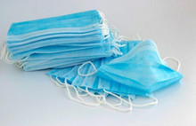 Maske satışlarıyla ilgili karar çıktı