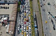 Sağlık Bakanı: Bu gidiş iyi değil