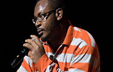 Ünlü İngiliz Rap'çi coronadan öldü