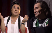 Murat Övüç: Param olunca herşey değişti