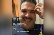 Eleştiri oklarının hedefi olan rektör istifa etti