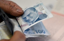 Emekli maaşı ödemeleri erkene alındı