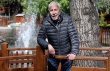 Emin Çölaşan'dan yıllar sonra gelen özür