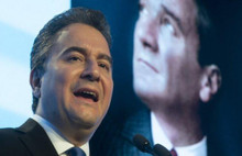 Ali Babacan: Tarikat mensubu değilim