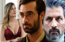 Yasak Elma, Öğretmen ve Baraj dizileri için karar çıktı