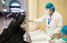 Hastaneler normal muayenelere açılıyor