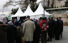 Tanzim satışın faturası vatandaşa çıktı