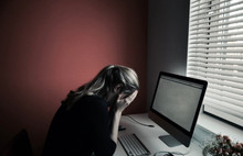 Ahlaka aykırı yayın yapan kanallar kapatıldı