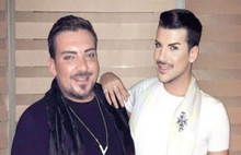 Sosyal medya fenomeninden acı haber!