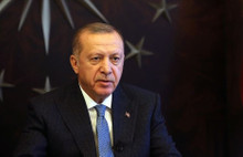 Ankara kulisleri hareketlendi